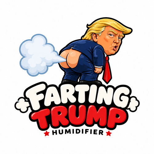 FartingPresident