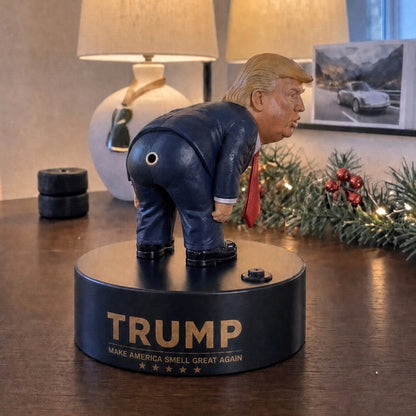 Farting Trump™ Humidifier